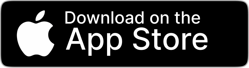 appstore