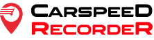 mobile app development company