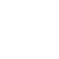 carspeedrecorder