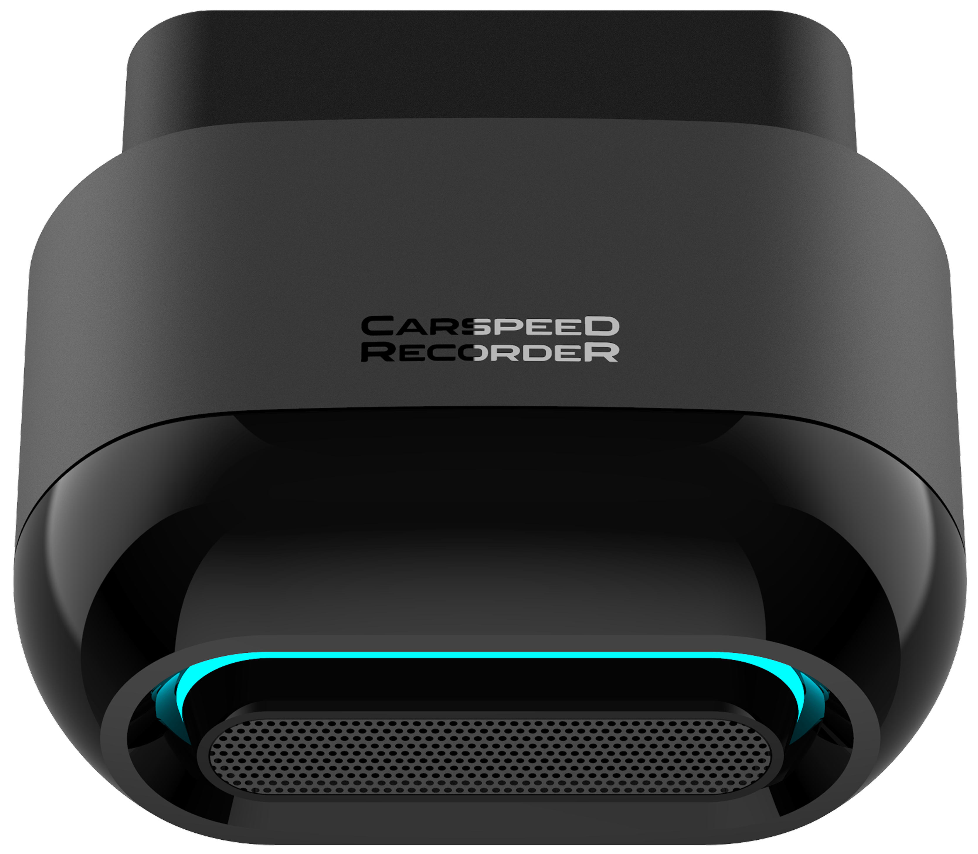 carspeedrecorder