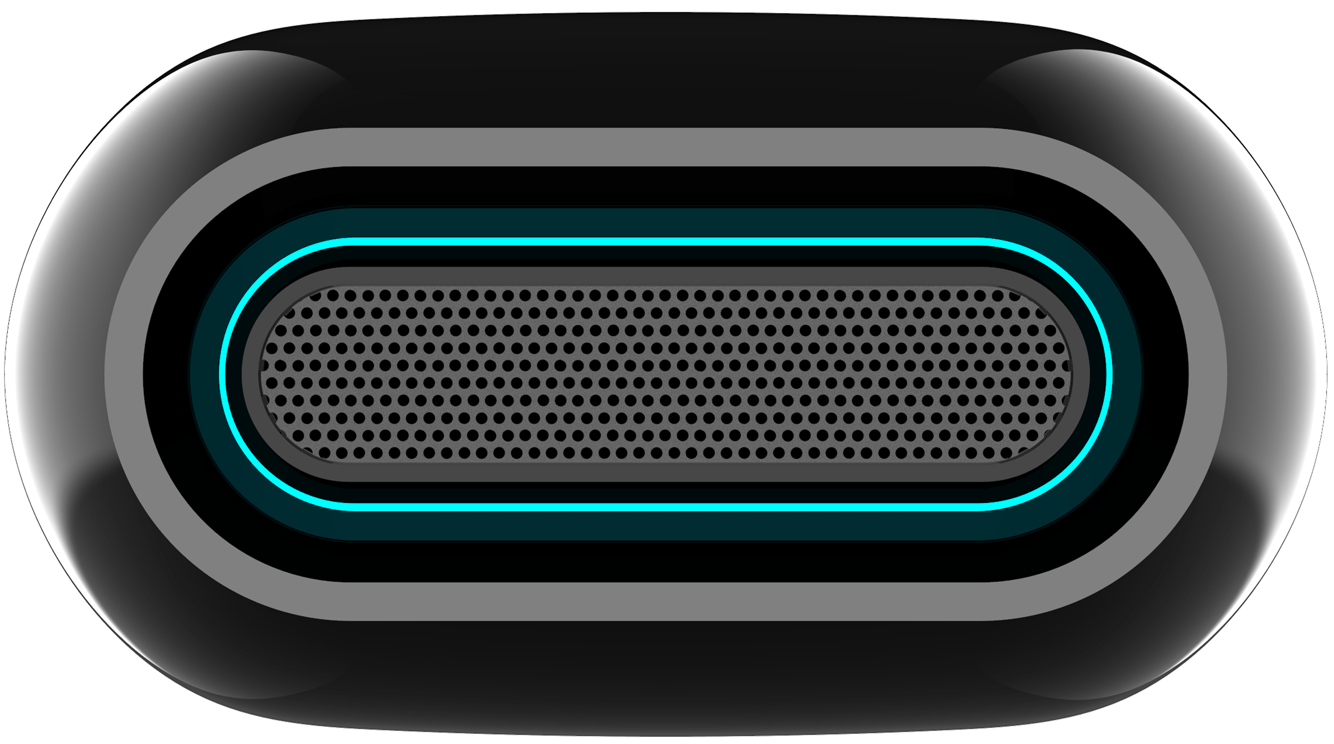 carspeedrecorder