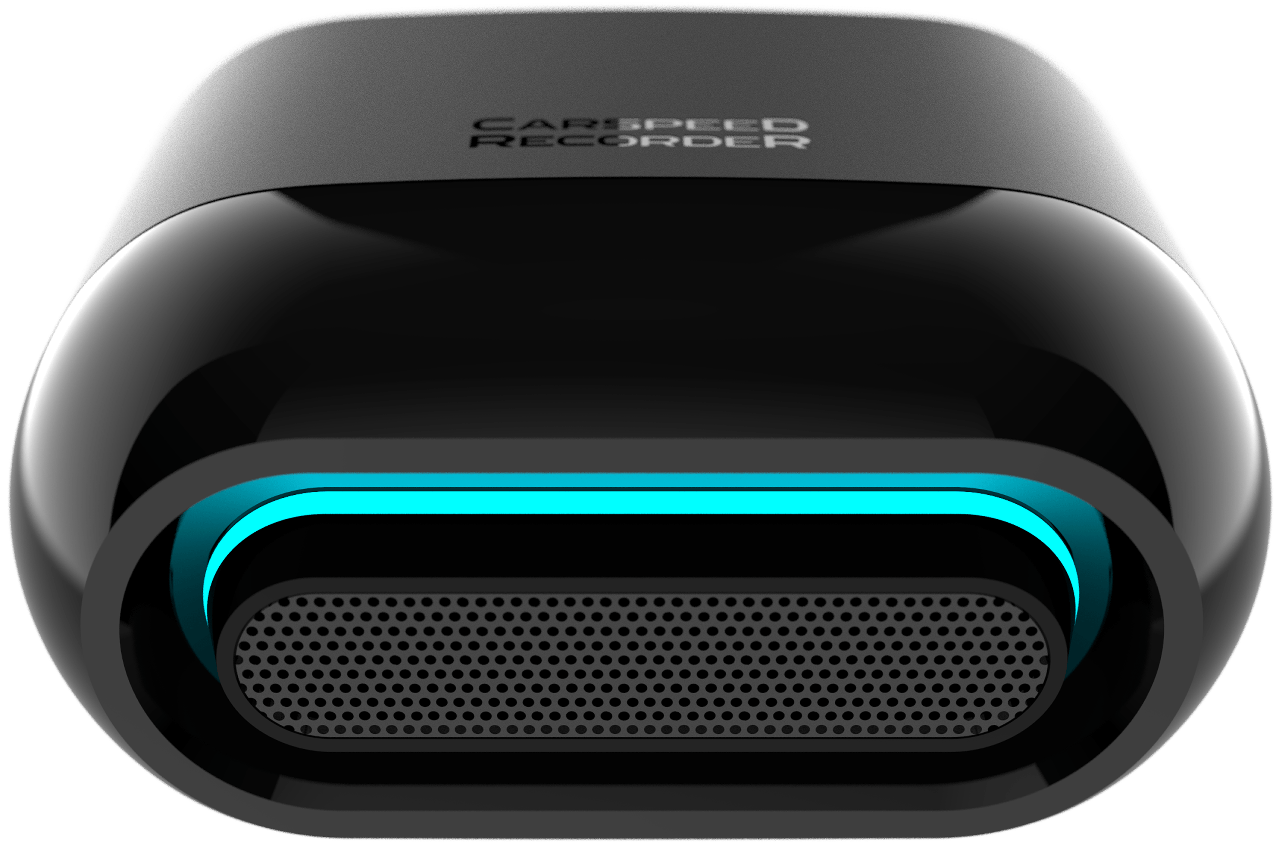 carspeedrecorder