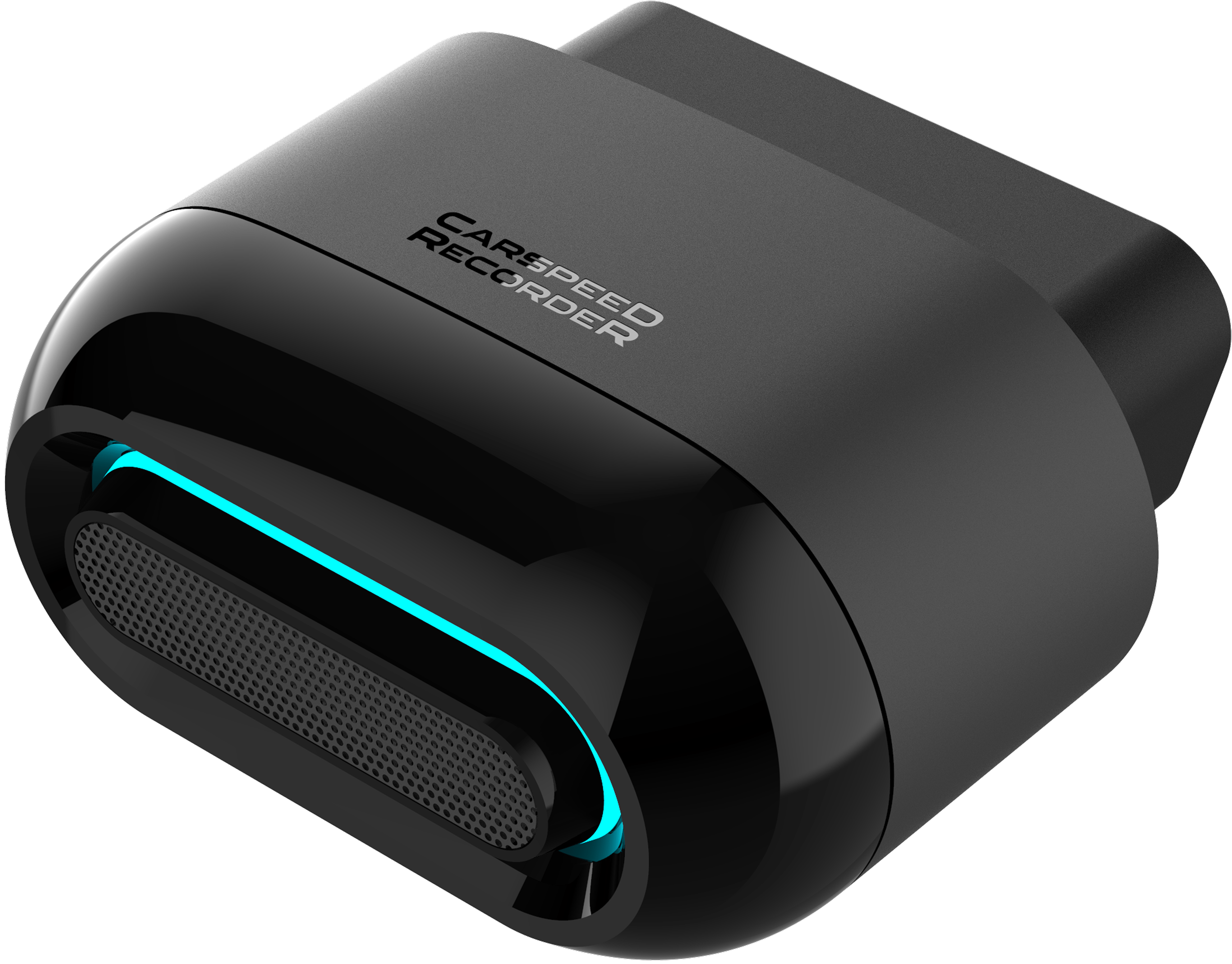 carspeedrecorder