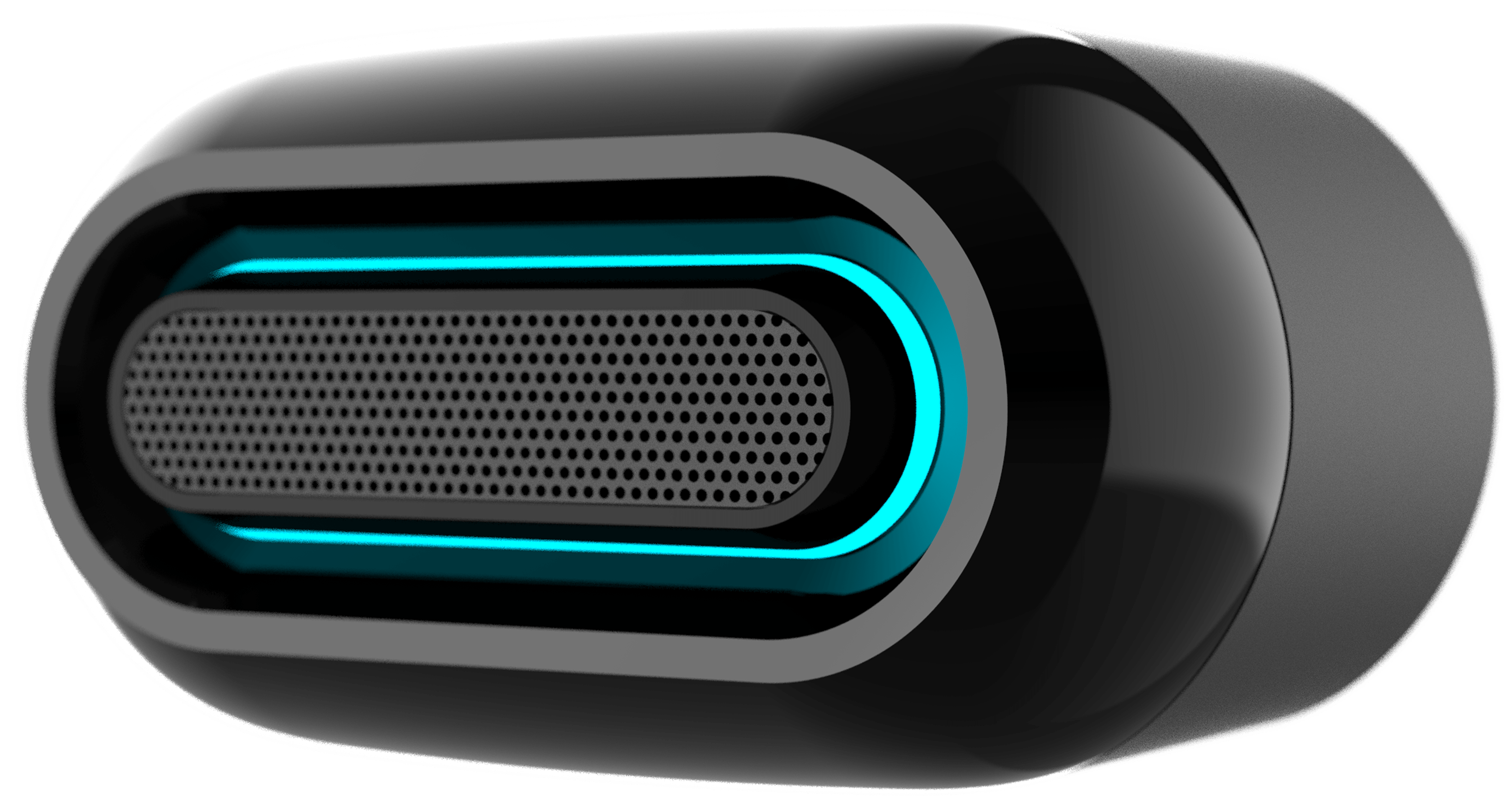 carspeedrecorder