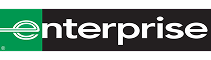carspeedrecorder