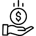 Stat 4