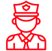 carspeedrecorder