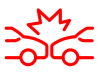 carspeedrecorder