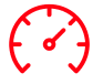 carspeedrecorder